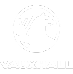 vauxhaul